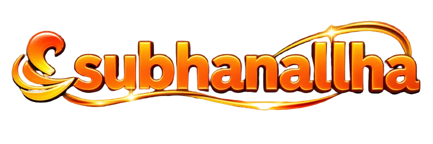 SubhanAllha Website | Online Shopping in BD